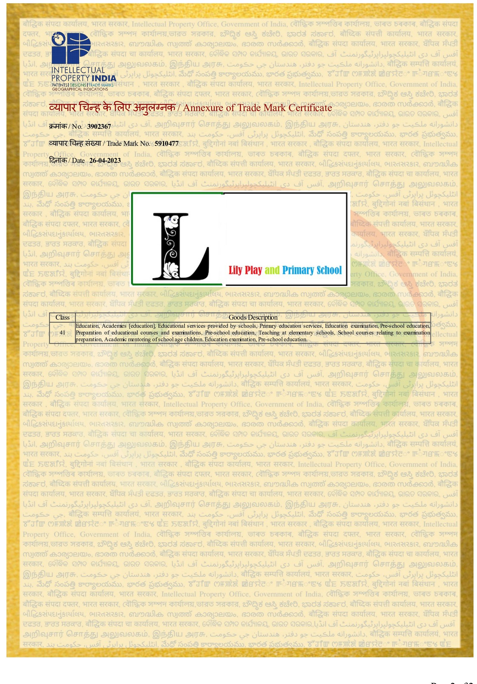 Social Networking Org